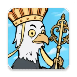 С���ʵ����ʰ�v1.6.0 �ٷ�����