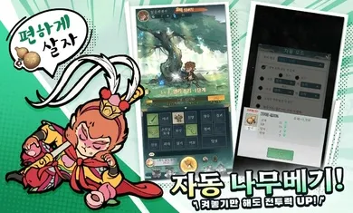 С���ʵ����ʰ�v1.6.0 �ٷ�����