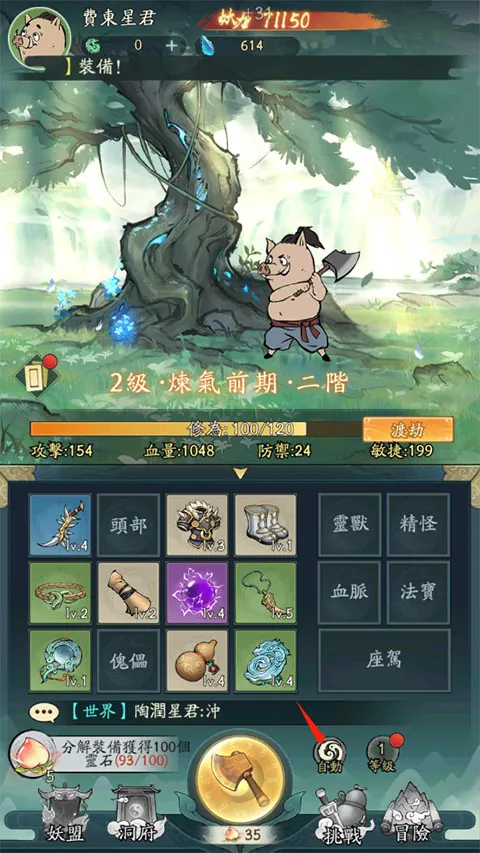 С���ʵ����ʰ�