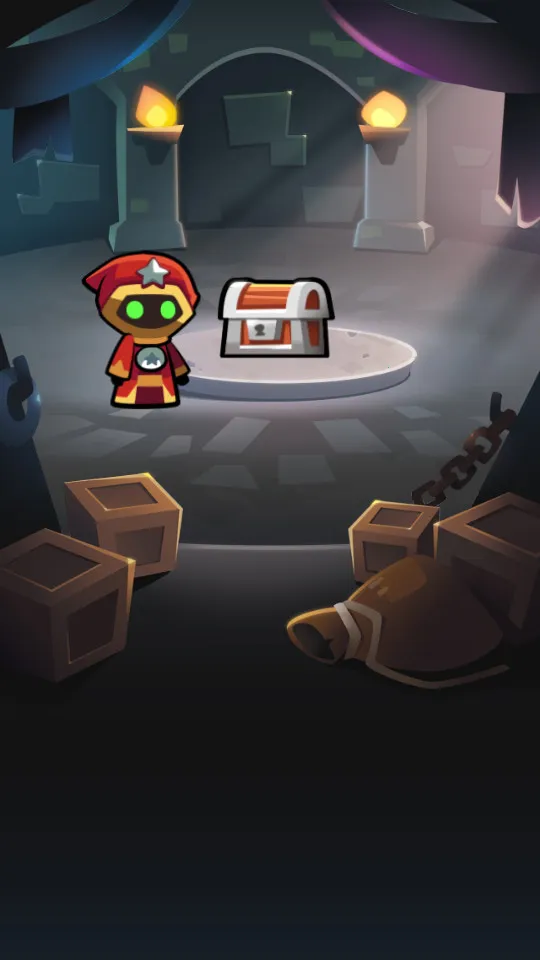 �������ҵ��ڹ���v1.105.7 �ֻ���