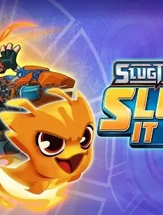 ˹�����飺 һ������22026���ذ�װv6.1.1 �ٷ�����