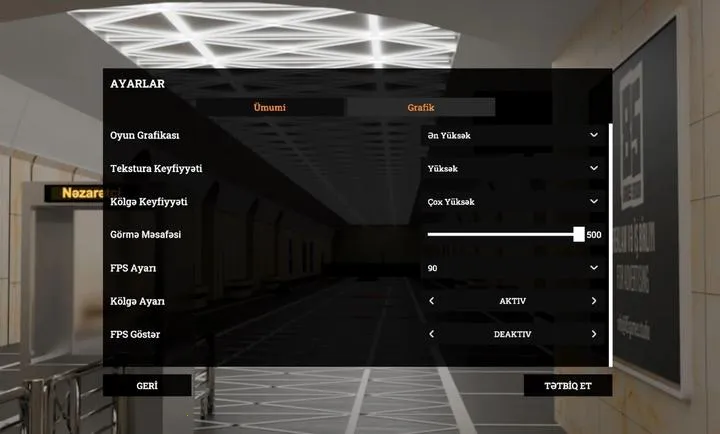 ���һվ���Ϳⰲ׿���ֻ���v0.8.92 �ٷ�����