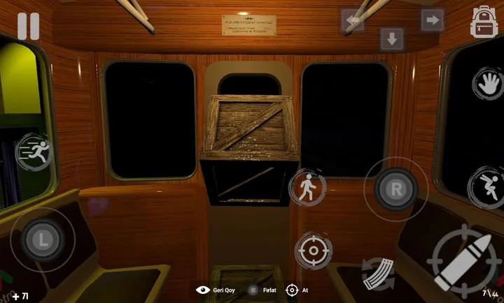 ���һվ���Ϳⰲ׿���ֻ���v0.8.92 �ٷ�����