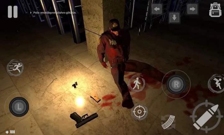 ���һվ���Ϳⰲ׿���ֻ���v0.8.92 �ٷ�����