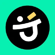 �������2026���°汾v1.0.0 �ֻ���