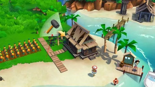 ����ũ���ȴ��ȼ������ƽ��