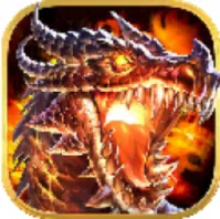 �л�ս��(���Ŵ�����Ϸ)v1.0 ��Ѱ�