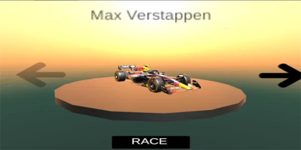 F1����(F1������Ϸ)v0.8 ��Ѱ�