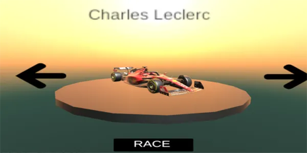 F1����(F1������Ϸ)v0.8 ��Ѱ�