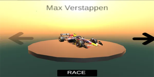 F1����(F1������Ϸ)v0.8 ��Ѱ�
