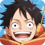 ����Ӣ���λú���2026�ٷ����°汾v1.0.4 ��Ѱ� 