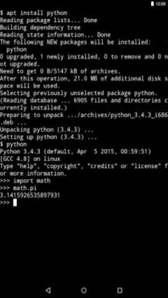 moboxģ�������ϰ�2026���ذ�װv0.119.0-beta.3 ��Ѱ�