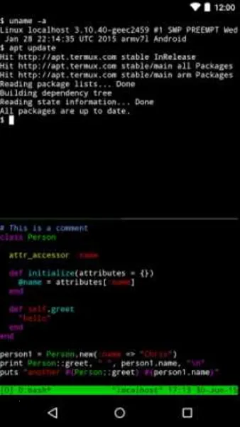 moboxģ�������ϰ�2026���ذ�װv0.119.0-beta.3 ��Ѱ�