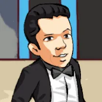 ��������(��ɽ�����Ϸ)v0.6 �ֻ��� 