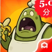 �߹�Ӣ��2026�ٷ�����v0.2.0 �ֻ��� 