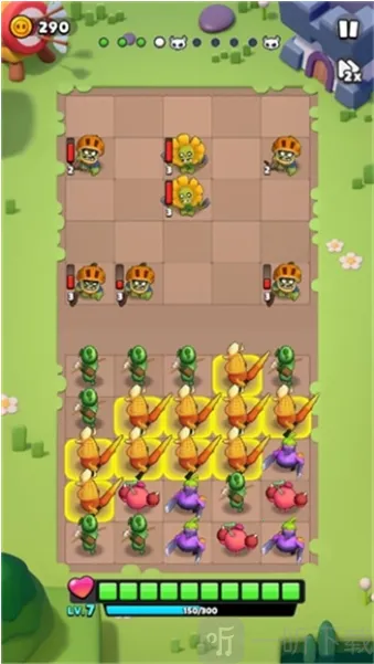 �߹�Ӣ��2026�ٷ�����