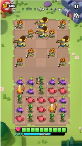 �߹�Ӣ��2026�ٷ�����v0.2.0 �ֻ���