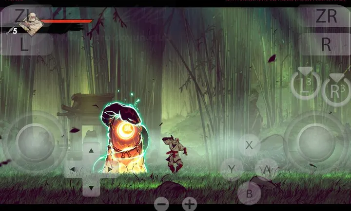 �����̣�������ն��2026�ٷ�����vandroidoyunclub ��Ѱ�