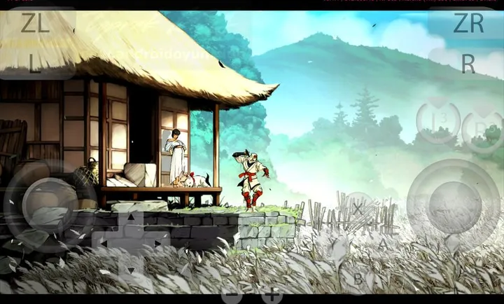 �����̣�������ն��2026�ٷ�����vandroidoyunclub ��Ѱ�