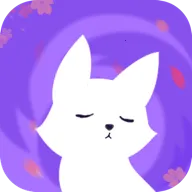 ����fm�㲥��2026�ٷ����°汾v1.5.50 �ֻ���