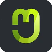 MigoReels(�ֻ�׷������)v1.14.6 �ֻ���