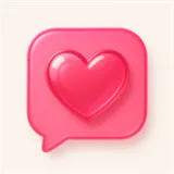 moshas(AI������������)v2.0.26 �ٷ�����