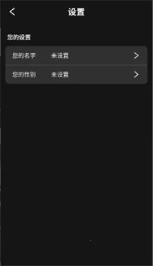 moshas(AI������������)v2.0.26 �ٷ�����