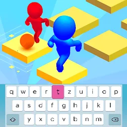 ���ָ�����ս�����ֻ���v1.0 �ֻ���