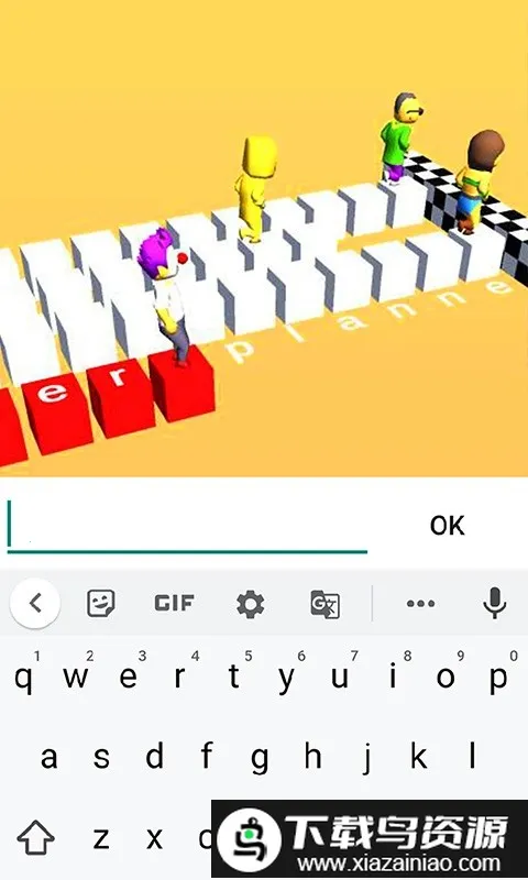 ���ָ�����ս�����ֻ���v1.0 �ֻ���