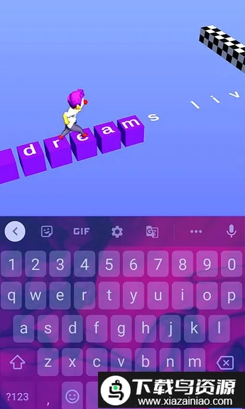 ���ָ�����ս�����ֻ���v1.0 �ֻ���