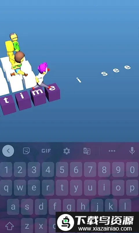 ���ָ�����ս�����ֻ���v1.0 �ֻ���