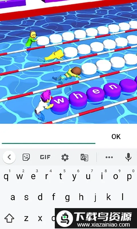 ���ָ�����ս�����ֻ���v1.0 �ֻ���