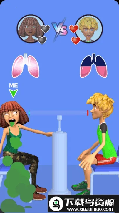 �����ս2026�ٷ����°汾v1.0.1 ��׿��