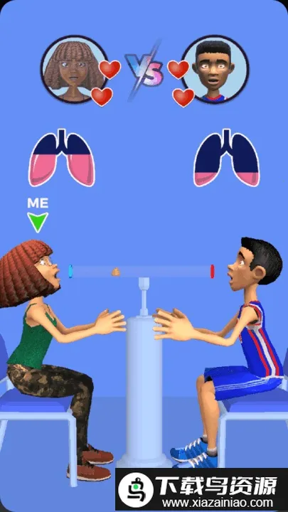 �����ս2026�ٷ����°汾v1.0.1 ��׿��