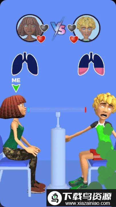 �����ս2026�ٷ����°汾v1.0.1 ��׿��