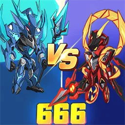 ���γ���ս��(����ս����Ϸ)v1 ��Ѱ� 