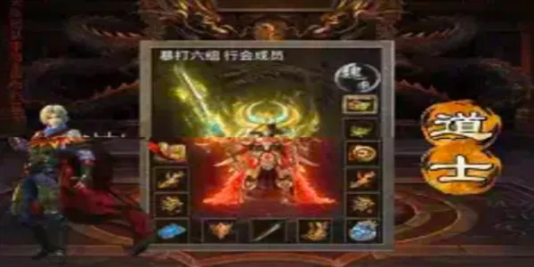 �佫����2026���°汾v4.7.7 �ֻ���