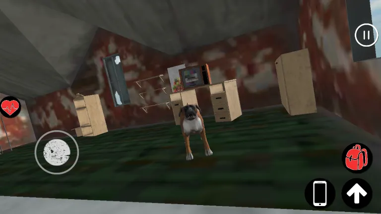 ��������ģ�������ò˵�v1.6 ��Ѱ�