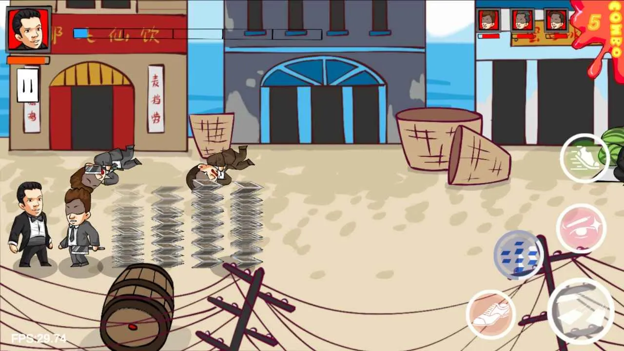 ��������2026�ٷ�����v1.0 �ٷ�����