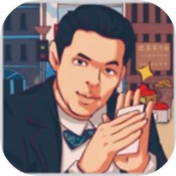 ��������2026�ٷ�����v1.0 �ٷ�����