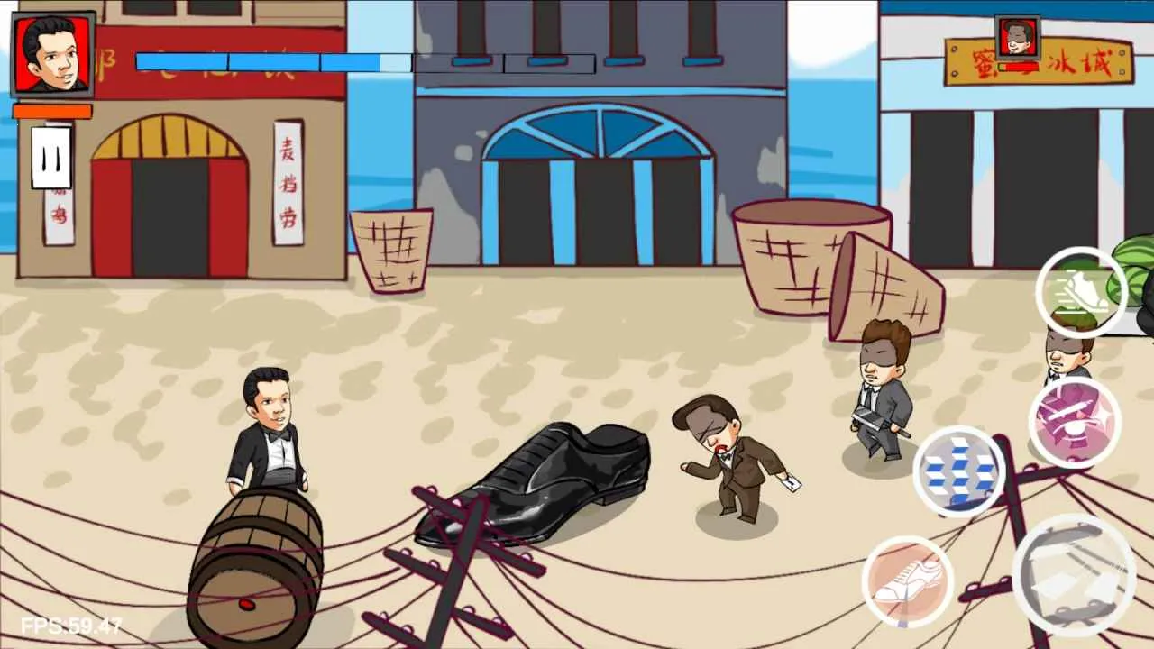 ��������2026�ٷ�����v1.0 �ٷ�����