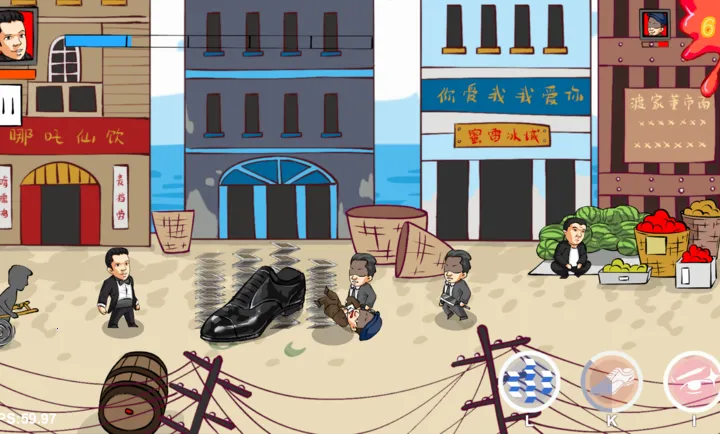 ��������2026�ٷ�����v1.0 �ٷ�����