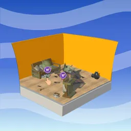 ��ͥ�޸�2026���ذ�װv0.1 �ֻ��� 