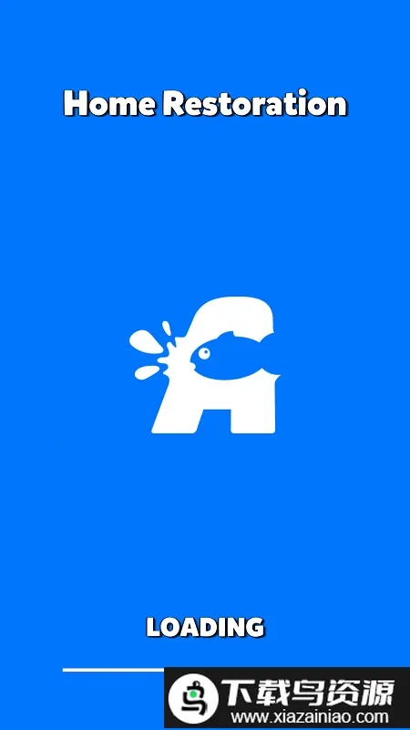 ��ͥ�޸�2026���ذ�װv0.1 �ֻ���