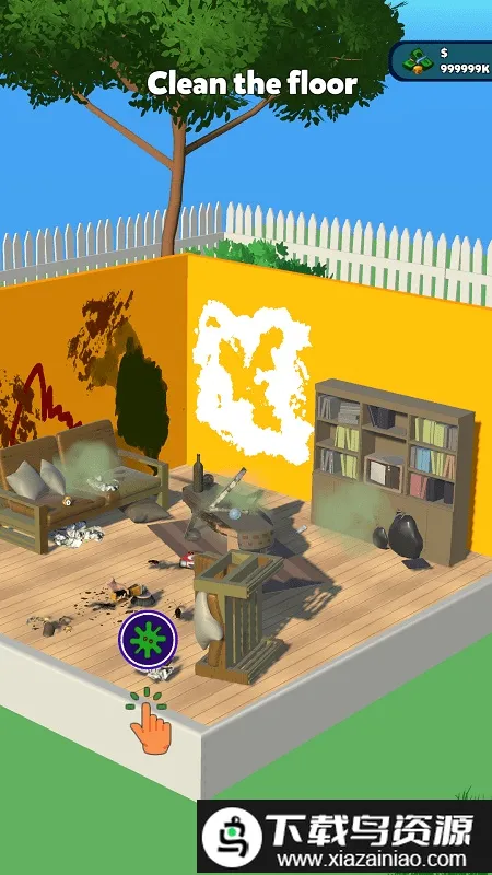 ��ͥ�޸�2026���ذ�װv0.1 �ֻ���