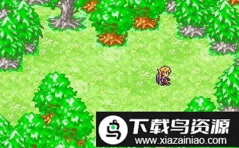 ���߶���������֮�İ�׿���ֻ���v2021.12.06.18 �ֻ���