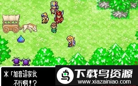 ���߶���������֮�İ�׿���ֻ���