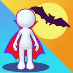 Life in the shadows2026�ٷ�����v0.1 ��׿�� 