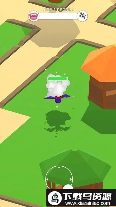 Life in the shadows2026�ٷ�����