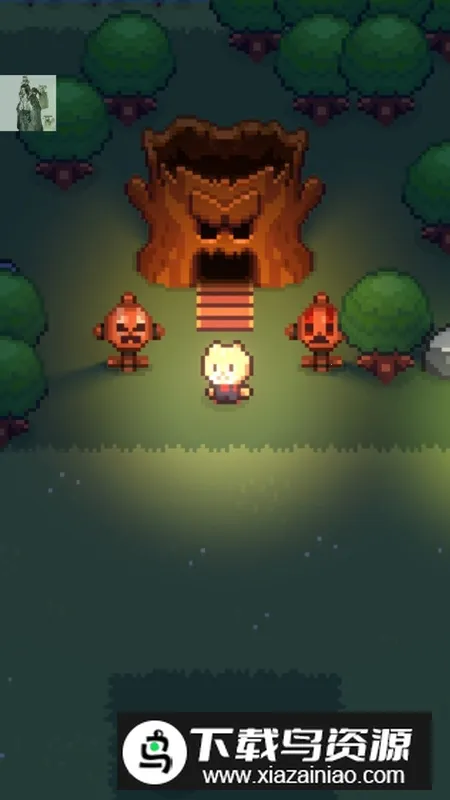 The Way Home�ؼҵ�è2026�ٷ����°汾v2.6.4 �ٷ�����